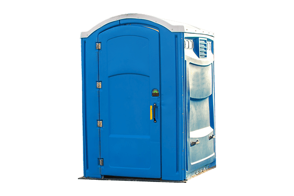 ADA Handicap Accessible Porta Potty Alexandria MN